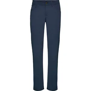 Pantaloni da Donna Hilton Personalizzati per T-Shirt Promozionali - Product Image 2