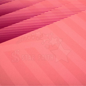 Camiseta de Fútbol para Hombre de la Mejor Calidad, Manga Corta, Color Personalizado, Ecológica, Transpirable, Personalizable - Product Image 5