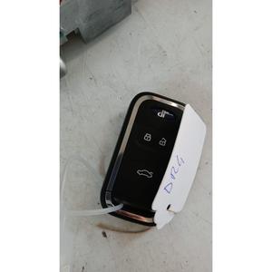 UNIDAD DE CONTROL DEL INMOCULADOR SQRE4G15C DR Serie 4.0 (21>) J42-3704030 Bifuel/Gasolina 1.5 - Product Image 3