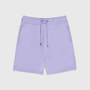 Pantalones Cortos Deportivos Elásticos para Hombre, de Primera Calidad, Precio al por Mayor, Fabricante de Fábrica, Transpirables, para Entrenamiento, Gimnasio - Product Image 2