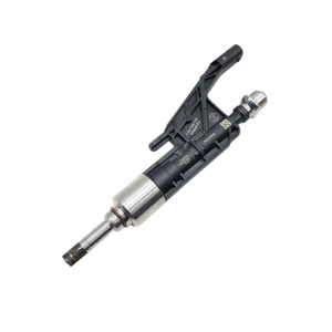 INYECTOR BMW Serie 2 Active Tourer (F45) 13537639990 B38A15A Gasolina 1500 (14>18) - Product Image 1