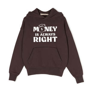 Custom 3d Dtf Print <b>Puller</b> Hoodie Design Blank Oversized Sweatshirt & Hoodies / Sublimation Hoodies for Men - Product Image 5