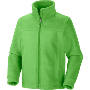 Half Zip Men's Pullover Fleece <b>Sweatshirts</b> Multi Color Oversized Stand Collar Quarter <b>Zipper</b> <b>Sweatshirts</b> for Sale in Bulk OEM - Product Image 5