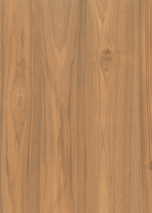 Azulejos de Porcelana con Aspecto de Madera 600x1200mm, Color Beige Miller, Diseño Moderno y Duradero para Villas, Centros Comerciales, Supermercados e Interiores - Product Image 3