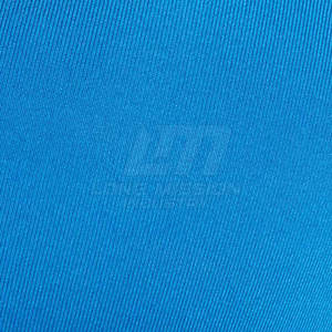 Ropa Deportiva de la Mejor Calidad, Sujetador Deportivo para Mujer, Sujetador Deportivo Personalizado para Mujer, Sujetador Deportivo Resistente para Mujer - Product Image 6