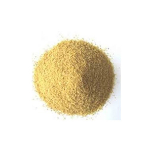 Harina de soja con alto contenido proteico, venta al por mayor, ingrediente para alimento, envío a granel - Product Image 4