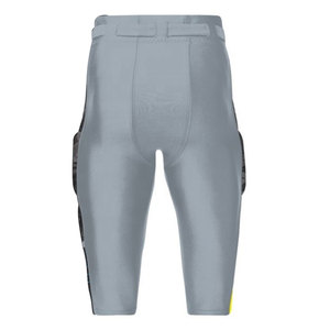 Nouvelle arrivée ensembles d'uniformes de football américain/vêtements de sport uniforme de maillot de football américain de haute qualité en vente en ligne - Product Image 6