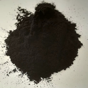 Acid Blue 1สีย้อมอินทรีย์สังเคราะห์-หนัง, สิ่งทอ, อาหาร, หมึกและอุตสาหกรรม anodize - Product Image 1