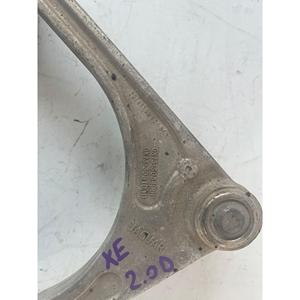 Brazo de Control Delantero Derecho para JAGUAR Serie XE (X760) (15>) GX73-3084 306DT - Product Image 4