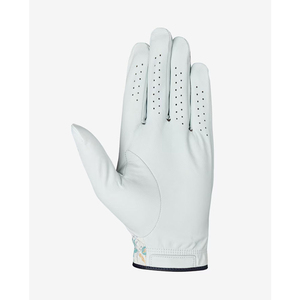 Guantes de golf de cuero con logotipo personalizado para hombre de la mejor calidad, guantes de golf deportivos para hombre de material suave transpirable a precio barato - Product Image 6