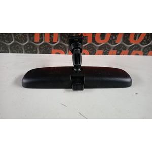 Espejo Retrovisor Interior para TOYOTA Yaris Cross Serie (20>) A047171 M15A-FXE - Product Image 3