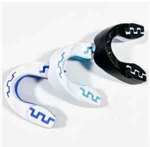 Protège-dents sport personnalisé pour jeunes et adultes Vente en gros Protège-dents pour MMA et boxe - Product Image 4