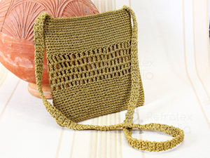 การตกแต่งขายส่งกระเป๋าและกระเป๋าผู้จัดจำหน่ายจำนวนมากและการผลิตโดยเครื่องตรวจวัดน้ำตาลอินเดียที่ทำในอินเดียเพื่อคุณภาพที่ดีที่สุดและ - Product Image 4