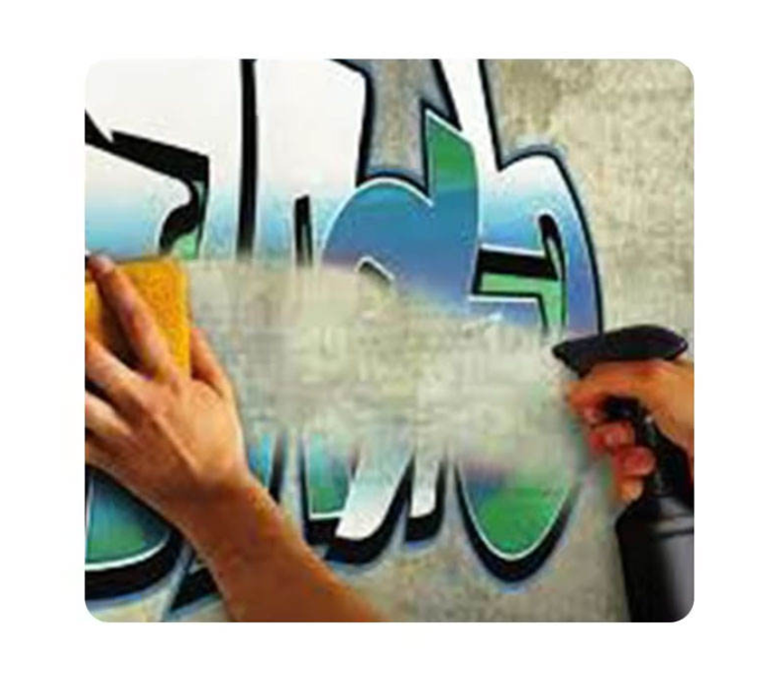 กำหนดเอง