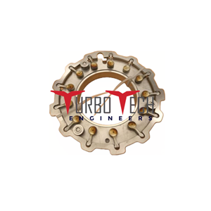 TURBOCHARGER VNT <b>VANE</b> PUMP 7764703 7764705003S 7764700001 7764700003 7764705001S 7764703 7764701 - Product Image 1