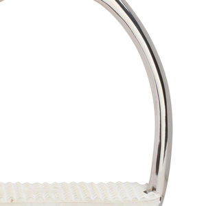 2025 nuevo estribo ovalado para montar a caballo de la mejor calidad, estribo ligero al por mayor, precio bajo - Product Image 3