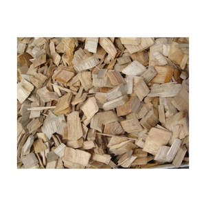 HOLZ PELLET En Plus Briquetas Pellets de Madera 15kg Bolsas Hechas de Pino y Roble Astillas de Aserrín Polvo Cáscara de Arroz Varias Formas - Product Image 1