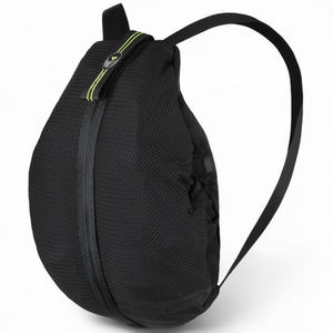 MACNA TORIDO CONVERTIBLE MOTORCYCLE <b>JACKET</b> for <b>WOMEN</b> XL Racing Sportswear <b>Breathable</b> <b>Waterproof</b> Windproof Printed Convertible - Product Image 3