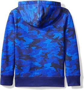 <b>City</b> Fusion: Sleek Zippered <b>Hoodies</b> Combining Premium Softness with Fashion-Forward Design for Daily and Evening Wear Stylish - Product Image 5