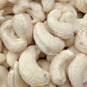 Anacardos crudos de fábrica de Vietnam, anacardos crudos de África, anacardos CAsiatomer, requisito OEM ODM - Product Image 1