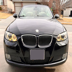 BMW 335-i Convertible 2007 - Product Image 1