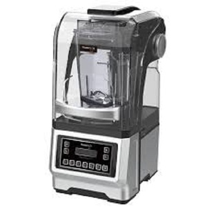 Licuadora Multiusos de Alta Calidad con Recipiente de Tritán y 37 Programas - Product Image 1
