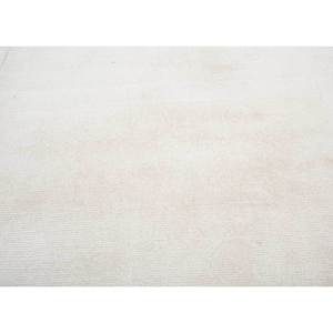 พรมวิสคอสแบบทอด้วยมือจากงาช้างพื้นฐานสำหรับ Use-Phpv-20ในบ้าน - Product Image 3