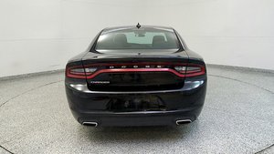Dodge Charger SXT 2023, Tracción Trasera, Caja de Cambios Automática, Título Limpio, Sin Accidentes, con Bajo Kilometraje, Listo para Envío - Product Image 4