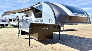 Palo-Mino-Go REAL-LITE HS1806 Usado 2026 - Product Image 6