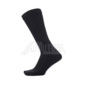 Calcetines de moda cómodos casuales de los hombres de la venta caliente Precio al por mayor para el uso diario - Product Image 1