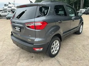 Ford Ecosport 2020 - Product Image 4