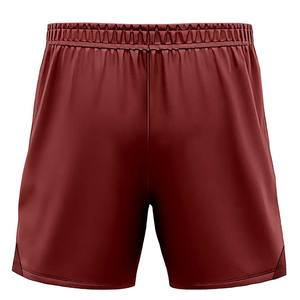 2025 nouveaux costumes d'entraînement de football pour femmes adultes maillots de Football OEM personnalisés et Kit vêtements de Sport uniformes pour femmes joueuses - Product Image 5