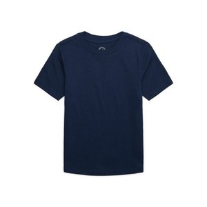 Diseñe su propia camiseta de gran tamaño para hombres, camiseta de mensaje personalizada de algodón en blanco con gráfico personalizado, camisetas holgadas, regalo con su logotipo - Product Image 3
