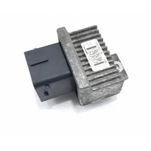 Unité de commande de bougies de préchauffage NISSAN NV200 1ère série 110678071R K9K 892 Diesel 1500 (09>) - Product Image 3