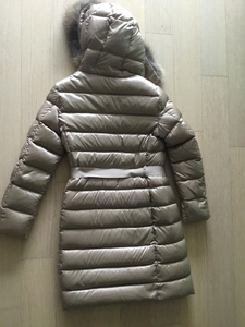 Vestes matelassées pour hommes, respirantes, coupe-vent, anti-UV, de haute qualité, pour l'extérieur en hiver, meilleur prix, séchage rapide, en nylon - Product Image 2