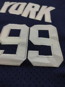 Maillots d'amour Green Bay Packers de haute qualité Nouveau design Vêtements de sport respirants Maillot de football américain à manches courtes - Product Image 6