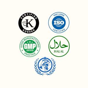 Suministro al por mayor de aceite esencial Ylang de 30ml del fabricante indio para loción corporal y cremas para el cuidado de la piel - Product Image 6