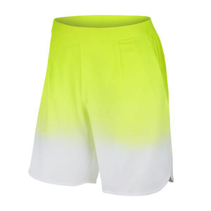 Drawstring Cotton Shorts Men Quick Dry Gym Sport Fitness Jogging Polyester <b>Running</b> Workout Gym Shorts - Product Image 4