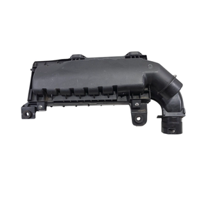 กล่องกรองอากาศเปอโยต์ 3008 ซีรีส์ 9805057080 เบนซิน 1200 (16>23) - Product Image 1