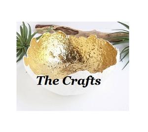 Advantageous Design Chocolate <b>Bowl</b> In Aluminium Gold Color Dinnerware <b>Snacks</b> <b>Bowl</b> For Table Top Accessories - Product Image 3