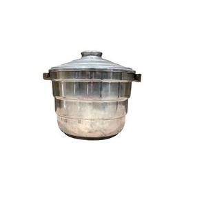 Cubo de hielo de aluminio personalizado para cerveza, Enfriador de champán y bebidas, cubo de hielo de aluminio - Product Image 6