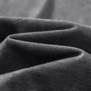 Logo personnalisé 310 GSM 100% coton éclaboussures processus de peinture T-shirt Vintage lavage à l'acide T-shirt surdimensionné pour hommes livraison DDP - Product Image 3