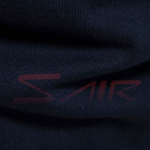 Sudaderas para Hombre Resistentes y de Estilo Único, Sudaderas para Hombre de Primera Calidad - Product Image 5