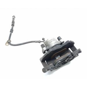 คาลิปเปอร์เบรกหน้าซ้ายฟอร์ด อีโคสปอร์ต ซีรีส์ ZTJA, ZTJB, ZTJC (12>) - Product Image 1