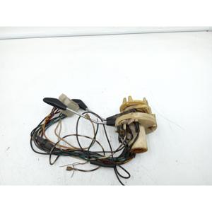 สวิตช์ไฟ FIAT 1100 ซีรีส์ (39>69) (39>68) - Product Image 6