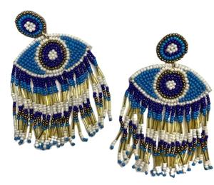 Pendientes de Perlas de Varios Tamaños Personalizados, Joyería de Moda para Niñas y Mujeres, Regalo para Fiestas, Hecho en India - Product Image 5