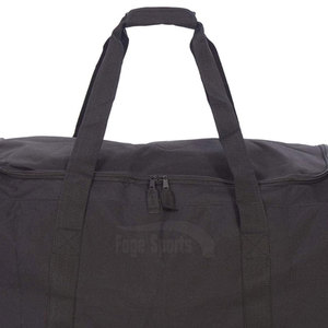 Bolsa de hockey sobre hielo hecha a medida bolsa de hockey sobre hielo cómoda de gran capacidad personalizada para la venta en línea - Product Image 6