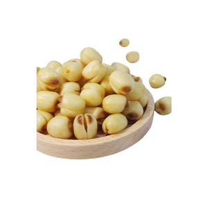 NUTS LOTUS SNACK FRUIT LOTUS VIETNAM 100% NATURAL CUMPLE CON LAS NORMAS DE EXPORTACIÓN - Product Image 1