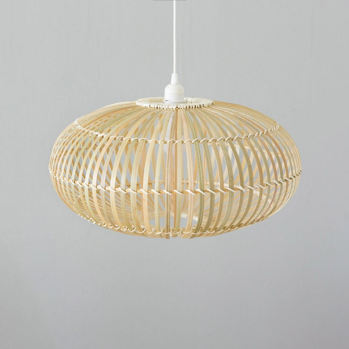 ธรรมชาติ