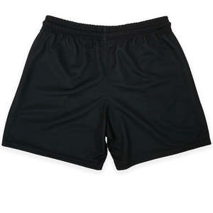 Shorts de jogging vintage pour homme 2025 – Collection été personnalisée, style streetwear, respirants, écologiques, en maille de haute qualité pour la gym - Product Image 2